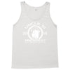 uncle si for president Tank Top