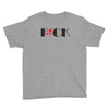 F*CK YOU! Youth Tee