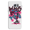 wats Samsung Galaxy S7