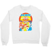 Jamie Crewneck Sweatshirt