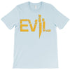 evil T-Shirt