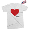 Bestie Exclusive T-shirt