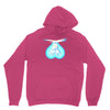 batty for you Unisex Hoodie
