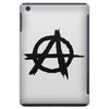 A logo iPad Mini