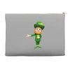 DABBİNG LEPRECHAUN Accessory Pouches