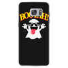 booyah ghost horror Samsung Galaxy S7
