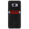 Purgatory Pride Samsung Galaxy S8 Plus