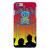 alltimelowart iPhone 6/6s Plus Case
