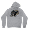 army secondary Unisex Hoodie