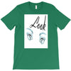 Look T-Shirt