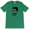 fahrie77 T-Shirt