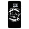 legendary vintage 1968 Samsung Galaxy S7