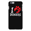 I Love Boxers iPhone 6/6s Plus Case