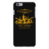 r'lyeh whiskey iPhone 6 Plus/6s Plus Case