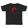 magnetic knight Toddler T-shirt