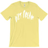 wet dreams T-Shirt