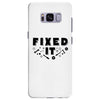 Broke It - Fixed It Samsung Galaxy S8 Plus