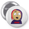tekashi 6ix9ine  gummo 69 Pin-back button