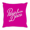 patd!_2 Throw Pillow