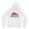 amateur night Unisex Hoodie