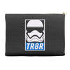 traitor Accessory Pouches