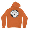 personalized custom Unisex Hoodie