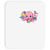 crafting Mousepad