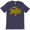 death metal band T-Shirt