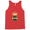 Princess Tank Top