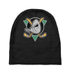 ucks team Baby Beanies