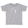angel ,funshirt,petrie heil,fische,lustig,shirt,witzig,angelverein,neu Toddler T-shirt