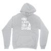 eat sleep sail repeat Youth Hoodie