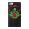 deadbet iPhone 7 Case