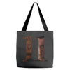 Team 11 Tote Bags