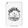 together iPad Mini 4