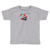 papyrus Toddler T-shirt