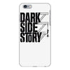 dark side story iPhone 6 Plus/6s Plus Case