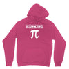 Steven Hawking Unisex Hoodie