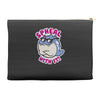 spheal with it! Accessory Pouches