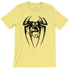 venomous spider T-Shirt