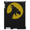 chocobo final fantasy tee chokobo t ds wii ps iPad 3 and 4 Case