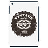 vintage made of 1997 all original parts iPad Mini