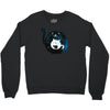 Spirit Cats Crewneck Sweatshirt