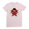 goodlooking Ladies Fitted T-Shirt