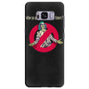 beetlebuster Samsung Galaxy S8 Plus