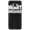 heart breaker humor Samsung Galaxy S8 Plus