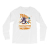 lucha Long Sleeve Shirts
