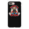 thor's gym iPhone 8 Plus