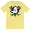mighty ducks of anaheim T-Shirt
