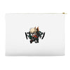 my hero academia katsuki bakugo Accessory Pouches